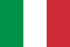 2000px-Flag_of_Italy
