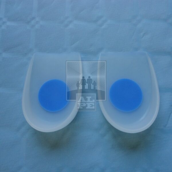 Talloniera Correttiva